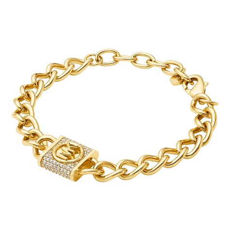 michael kors armband